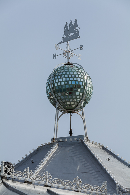 Brighton 2013 (45)